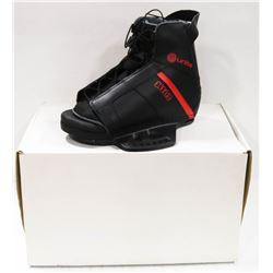 RIOT BINDINGS HYPER LIGHT BOOTS