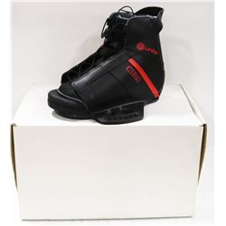 RIOT BINDINGS HYPER LIGHT BOOTS