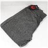 Image 1 : RED DRAGON GREY WOMENS CAPRI SWEATPANTS