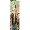 Image 1 : HAPPY HOUR PALM TREE SUNGLASS DISPLAY STAND
