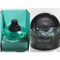 FEATURE: SKATE SHOP BRAND SCENTS