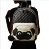 Image 1 : BETESY JOHNSON DOG BACKPACK