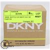 Image 1 : 100ML BOTTLE OF DKNY EAU DE PARFUM