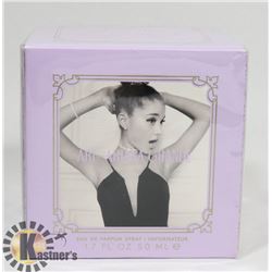 ARI BY ARIANA GRANDE 50ML