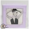 Image 1 : ARI BY ARIANA GRANDE 50ML