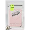 Image 1 : KATY PERRY'S MAD LOVE 50ML