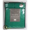 Image 1 : NEW 3PC KING SIZE QUILT SET