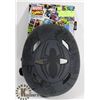 Image 1 : NEW MARVEL COMICS AGES 14+ MULTI SPORT HELMET