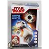 Image 1 : STAR WARS BB-8 HYPER-DRIVE