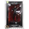 Image 1 : THE WITCHER WILD HUNT YENNIFER FIGURE