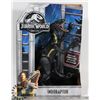 Image 1 : JURASSIC WORLD INDORAPTOR TOY
