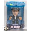 Image 1 : ELVIS FIGURE