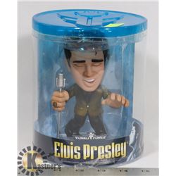 ELVIS FIGURE