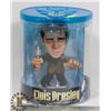 Image 1 : ELVIS FIGURE