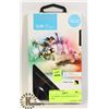 Image 1 : LIFE PROOF SLAM IPHONE 8 PLUS CASE