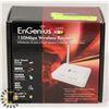 Image 1 : NEW ENGENIUS WIRELESS ROUTER