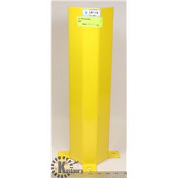 PALLET RACKING GUARD