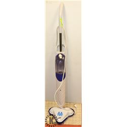H2O STEAM MOP