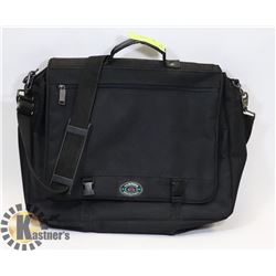 LAPTOP BAG