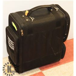 OGIO SUPER SPORT LOCKER BAG