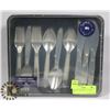 Image 1 : 180 PIECE DISPOSABLE CUTLERY SET
