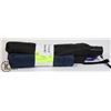 Image 1 : 3 PACK OF UMBRELLAS