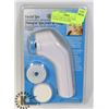 Image 1 : FACIAL SPA NEW IN PACKAGE