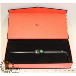 PRETTY YOUNG THING & CO CLIP FREE SALON QUALITY