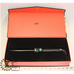 PRETTY YOUNG THING & CO CLIP FREE SALON QUALITY