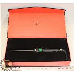 PRETTY YOUNG THING & CO CLIP FREE SALON QUALITY