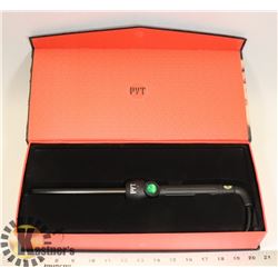 PRETTY YOUNG THING & CO CLIP FREE SALON QUALITY