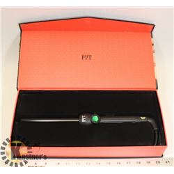 PRETTY YOUNG THING & CO CLIP FREE SALON QUALITY