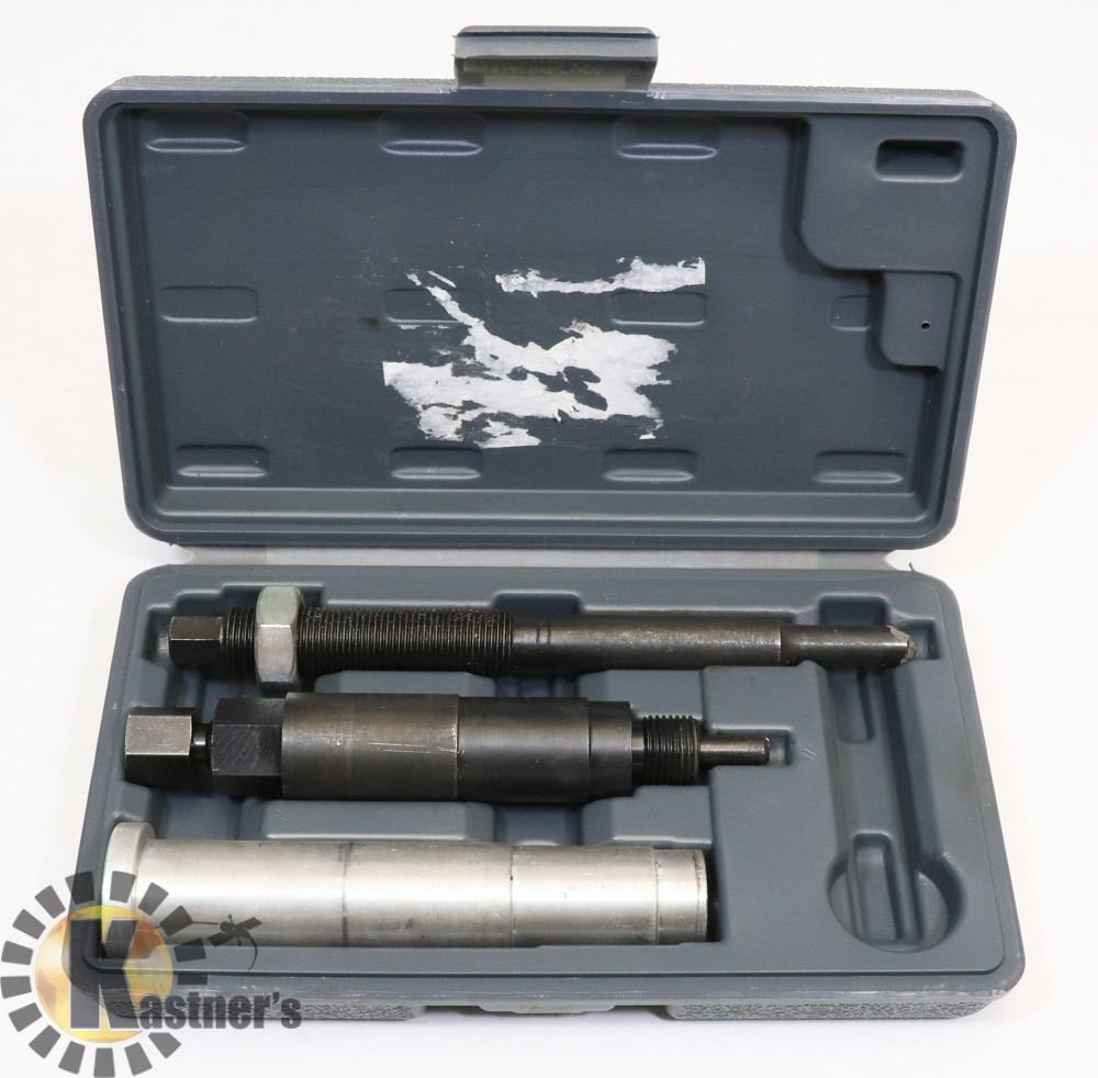 LISLE SPARK PLUG REMOVEALL TOOL