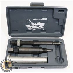 LISLE SPARK PLUG REMOVEALL TOOL