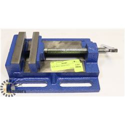 NEW DRILL PRESS VICE