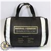 Image 1 : NATURAL COMFORT BAMBOO PILLOW