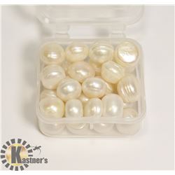 #181- FRESH WATER PEARL LOOSE