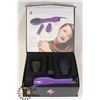 Image 1 : HAIR STYLING TECHNOLOGY LIMITED EDITION SERIES