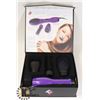 Image 1 : HAIR STYLING TECHNOLOGY LIMITED EDITION SERIES