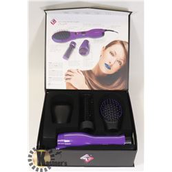 HAIR STYLING TECHNOLOGY LIMITED EDITION SERIES