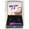 HAIR STYLING TECHNOLOGY LIMITED EDITION SERIES