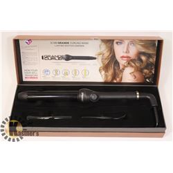 32MM LIMITED EDITION SERIES GRANDE ROYAL SMART