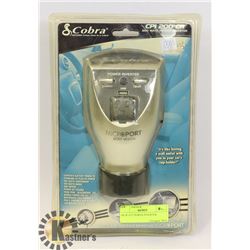 200 W ATT POWER INVERTER