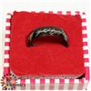 REPLICA LORD OF THE RINGS BAND SZ9