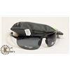 Image 1 : NEW WITH TAG POLARIZED EDDIE BAUER SUNGLASSES
