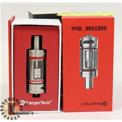 KANGERTECH SUBTANK MINI