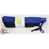 Image 1 : 3 PACK OF UMBRELLAS