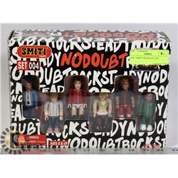 NEW "SMITI" RECREATE THE