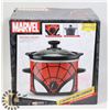 Image 1 : NEW SPIDERMAN SLOW COOKER