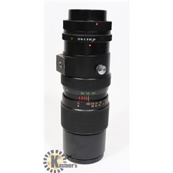 CANON/BUSHNELL AUTOMATIC